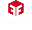 开云app官方版入口